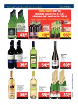 Makro Maloobchod od 10.4.2013, strana 27 