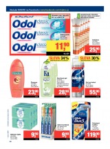 Makro Maloobchod od 10.4.2013, strana 28 