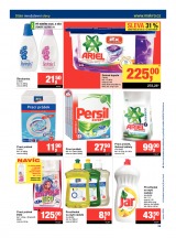 Makro Maloobchod od 10.4.2013, strana 29 