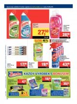 Makro Maloobchod od 10.4.2013, strana 30 