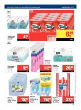 Makro Maloobchod od 10.4.2013, strana 31 