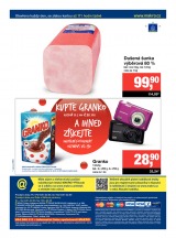 Makro Maloobchod od 10.4.2013, strana 32 