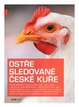 Makro Epikure od 10.4.2013, strana 2 