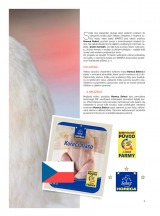 Makro Epikure od 10.4.2013, strana 3 