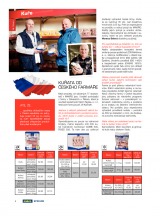 Makro Epikure od 10.4.2013, strana 4 