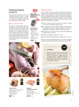 Makro Epikure od 10.4.2013, strana 5 