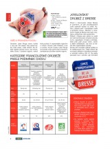 Makro Epikure od 10.4.2013, strana 6 