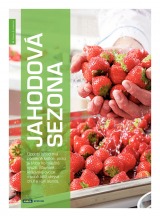 Makro Epikure od 10.4.2013, strana 8 