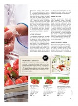 Makro Epikure od 10.4.2013, strana 9 