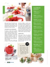 Makro Epikure od 10.4.2013, strana 10 