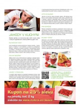 Makro Epikure od 10.4.2013, strana 11 