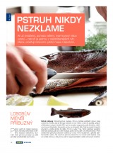 Makro Epikure od 10.4.2013, strana 12 