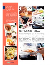 Makro Epikure od 10.4.2013, strana 14 