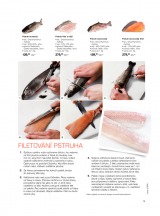 Makro Epikure od 10.4.2013, strana 15 