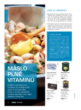 Makro Epikure od 10.4.2013, strana 16 