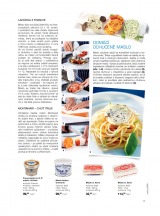 Makro Epikure od 10.4.2013, strana 17 