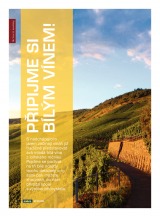 Makro Epikure od 10.4.2013, strana 18 