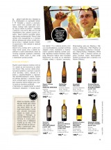 Makro Epikure od 10.4.2013, strana 19 