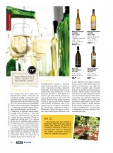 Makro Epikure od 10.4.2013, strana 20 