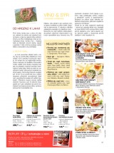 Makro Epikure od 10.4.2013, strana 21 