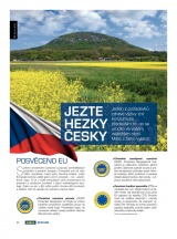 Makro Epikure od 10.4.2013, strana 22 