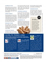 Makro Epikure od 10.4.2013, strana 23 