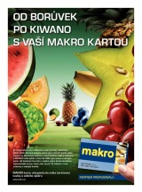Makro Epikure od 10.4.2013, strana 24 