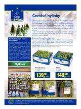 Makro �erstv� potraviny od 10.4.2013, strana 2 