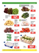 Makro �erstv� potraviny od 10.4.2013, strana 3 
