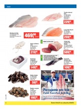 Makro �erstv� potraviny od 10.4.2013, strana 4 