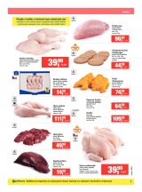 Makro �erstv� potraviny od 10.4.2013, strana 5 