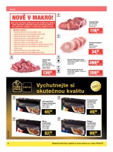 Makro �erstv� potraviny od 10.4.2013, strana 6 