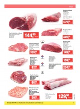 Makro �erstv� potraviny od 10.4.2013, strana 7 