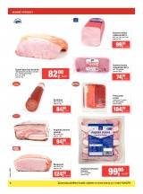 Makro �erstv� potraviny od 10.4.2013, strana 8 