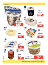 Makro �erstv� potraviny od 10.4.2013, strana 10 
