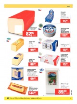 Makro �erstv� potraviny od 10.4.2013, strana 11 