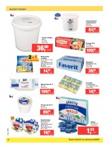 Makro �erstv� potraviny od 10.4.2013, strana 12 