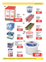 Makro �erstv� potraviny od 10.4.2013, strana 13 