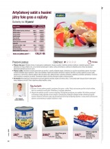 Makro �erstv� potraviny od 10.4.2013, strana 14 