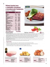 Makro �erstv� potraviny od 10.4.2013, strana 15 