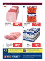 Makro �erstv� potraviny od 10.4.2013, strana 16 