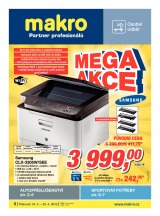 Makro Spot�ebn� zbo�� od 10.4.2013, strana 1 