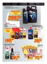 Makro Spot�ebn� zbo�� od 10.4.2013, strana 2 