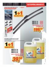 Makro Spot�ebn� zbo�� od 10.4.2013, strana 3 