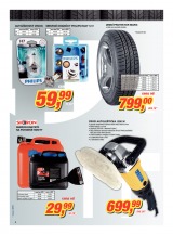 Makro Spot�ebn� zbo�� od 10.4.2013, strana 4 