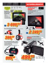 Makro Spot�ebn� zbo�� od 10.4.2013, strana 5 