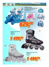 Makro Spot�ebn� zbo�� od 10.4.2013, strana 6 