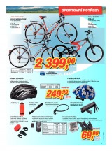 Makro Spot�ebn� zbo�� od 10.4.2013, strana 7 