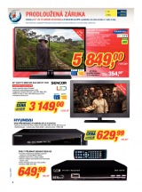 Makro Spot�ebn� zbo�� od 10.4.2013, strana 8 