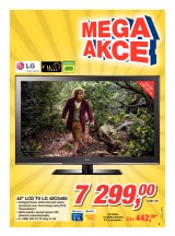 Makro Spot�ebn� zbo�� od 10.4.2013, strana 9 